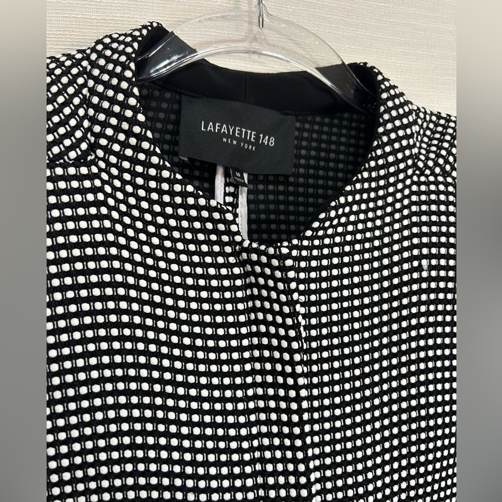 Layfayette 148 New York Jacket/blazer